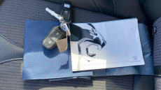 Peugeot 3008 1.5 BlueHDi Allure Premium 5dr EAT8 Diesel Estate